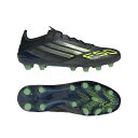 adidas(アディダス) JR1702 F50 ELITE HG/AG ジャパン 土・人工芝用 サッカー スパイクシューズ