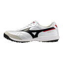 MIZUNO(ミズノ) Q1GB2502 モレリア SALA JAPAN TF サッカー トレーニングシューズ ターフ