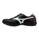 MIZUNO(ミズノ) Q1GB2502 モレリア SALA JAPAN TF サッカー トレーニングシューズ ターフ