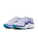 NIKE(ナイキ) FJ9509 ナイキ ウィンフロー 11 メンズ ロード ランニングシューズ スニーカー(4)