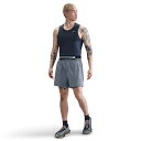 【メール便OK】NIKE(ナイキ) DV9322 メンズ ナイキ Dri-FIT マイラー メンズ ランニングタンクトップ