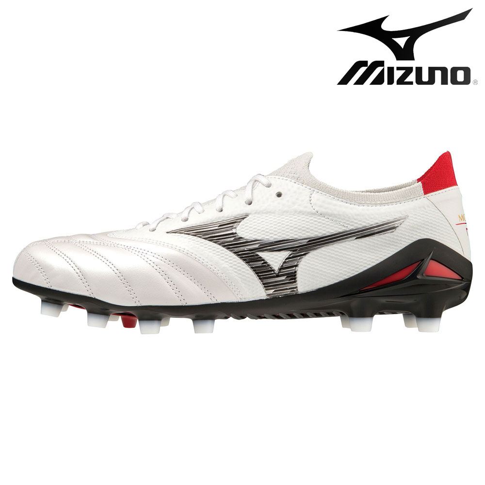 モレリアネオIV β JAPAN サッカー スパイクシューズ MIZUNO(ミズノ) P1GA2340