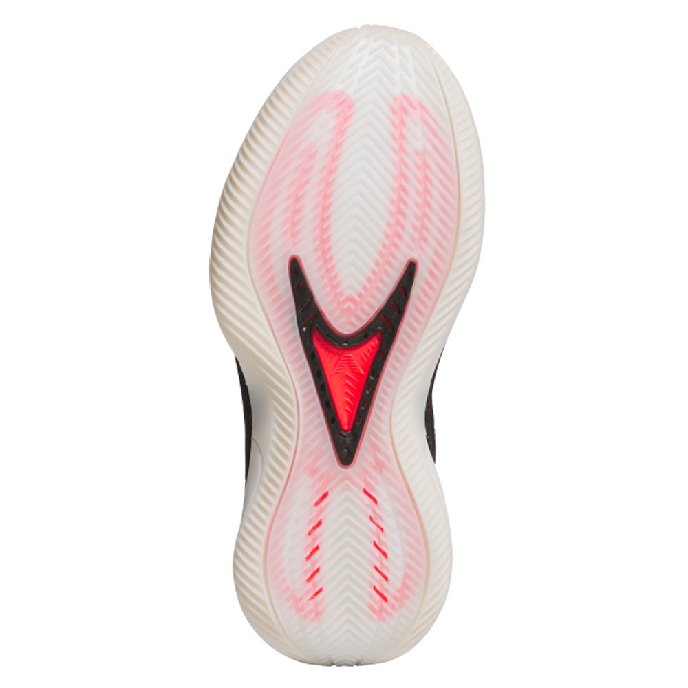 ����˥� AE 2 �Х����åȥܡ��륷�塼�� ���󥽥ˡ������ɥ�� 2 �Хå��� adidas(���ǥ�����) JR9377