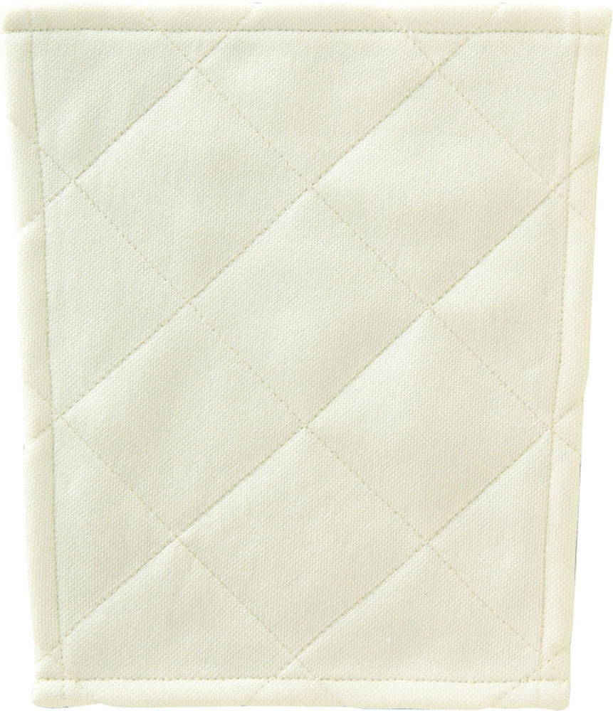 【メール便OK】ZETT(ゼット) PA250HJ 野球 ユニフォーム用 少年用衝撃吸収パッド 1枚入り（縫い付け用..