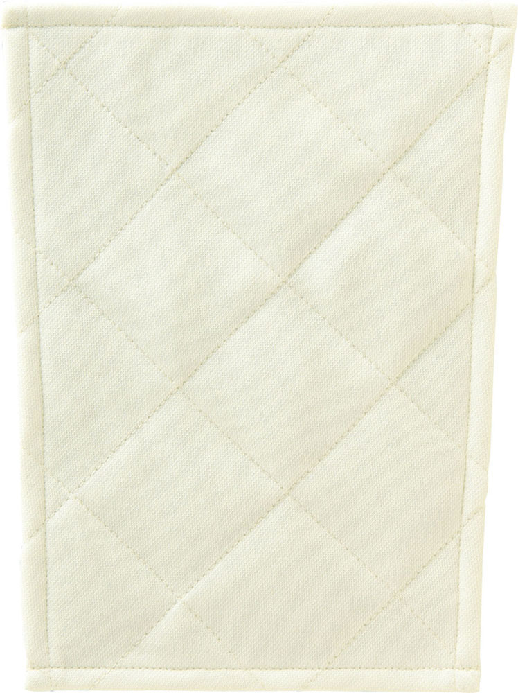 【メール便OK】ZETT(ゼット) PA250K 野球 ユニフォーム用 衝撃吸収パッド 1枚入り（縫い付け用） 膝用