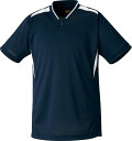 【メール便OK】ZETT(ゼット) BOT741J 野球 少年用 ベースボールTシャツ ベースボールシャツ(4)