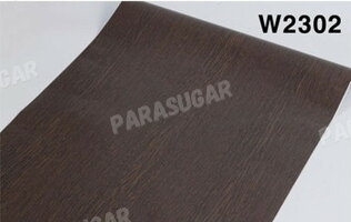 のり付き Diy アンティーク クロス 柄 板 木目 業務用 リメイク 補修 壁紙シール インテリアシート ウォールステッカー ウォールデコシート 柄 W2302 業務用 木目調 リメイクシート 100m シール 防水 家具や小物のリメイクにも こげ茶 アンティーク 黒 のり付き Diy アンティーク クロス 柄 板 木目 業務用 リメイク 補修 壁紙シール インテリアシート ウォールステッカー ウォールデコシート 柄 W2302 業務用 木目調 リメイクシート 100m シール 防水 家具や小物のリメイクにも こげ茶 アンティーク 黒