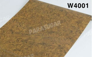 Diy インテリアシート リメイク クロス のり付き シール 補修 壁紙シール ウォールデコシート 家具や小物のリメイクにも 防水 W4001 業務用 100m 木目調 茶 W4001 壁紙シール アンティーク 木目 リメイクシート 板 柄 ウォールステッカー 防水 45cm 100m はがせる Diy インテリアシート リメイク クロス のり付き シール 補修 壁紙シール ウォールデコシート 家具や小物のリメイクにも 防水 W4001 業務用 100m 木目調 茶 W4001 壁紙シール アンティーク 木目 リメイクシート 板 柄 ウォールステッカー 防水 45cm 100m はがせる