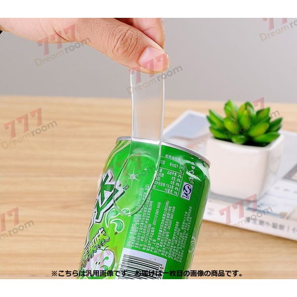 靴用ジェルパッドシリコンクッション4個セットインソール靴擦れ対策滑り止めサイズ調整かかと保護プニプニ