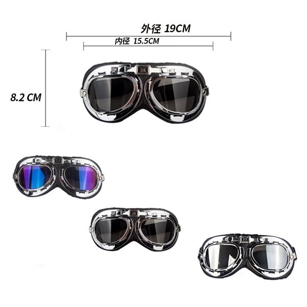 ���� �إ��å��� ��������ڥ��⡼��F-163��Ⱦ����å� ���륯 ���������꡼ ����ꥫ�� �� ��ڥ� ��������