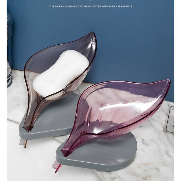 ���ڤ������㤦 Leaf �����ץǥ��å��� �֥롼 �֤��� �и��֤� ���ݥ��֤� �Х� ���å�������