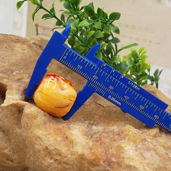 0-80mm ���ʥ���ɽ�� �Υ��� �֥�å� �� ¬�� �ġ��� �구 �������� ���� �ޥ������᡼����D-082 ����