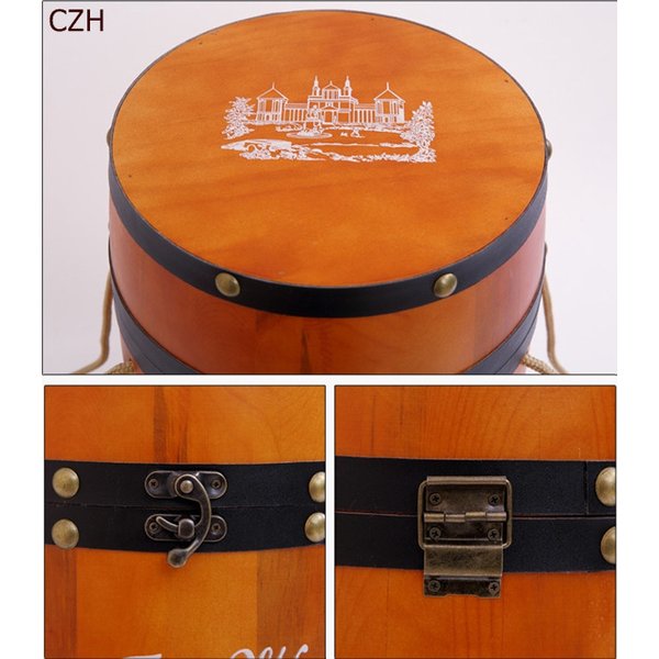 �ʥĥ���� ���� �磻��Х�� �ܥȥ륹����� ����î �磻��ۥ���� �С��ϥ�ɥ���ե� ��¸ ���ե� �뺧�� ��D-101��