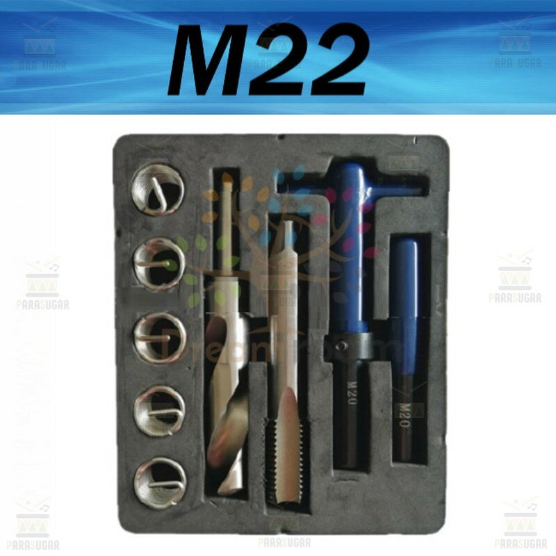 楽天市場】ねじ山修正 m22の通販 楽天市場】ねじ山修正 m22の通販