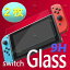 2 Nintendo Switch 9H 饹ե ɻ ɻ ˢ ƩΨ Clear ե å