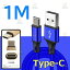  1M  ɻ ť֥ C ֥롼  ® ֥ USB2.0 ֥ ®ǡž ѵץʥ Ŵ ץ