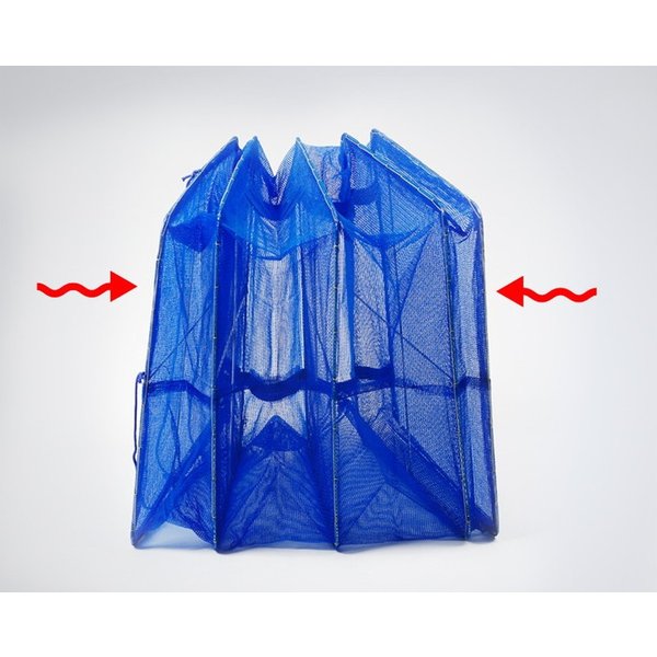 ������ 3�� 45cm��65cm �Ҥ�δ����� �ۤ������� ������ �ɥ饤�ե롼�� �������� �ͥå� �� ����