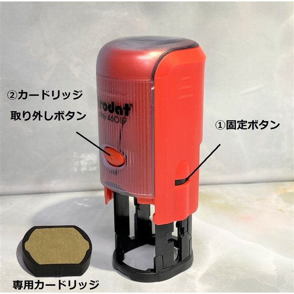 ��Ǽ �ݷ��� ��ž�� ������ѡ� �������Ǽ͹�ء� ��󥿥å� �����֤��Ȥ��� ��Ǽ��