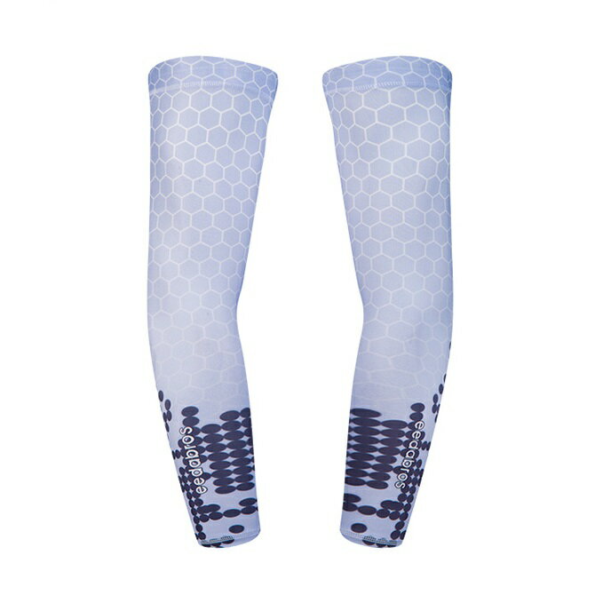 99��UV���åȡ�EEDA �ǥ����󥢡��५�С� F-080���ݡ����� �ӥ��С� ���Ƥ� �糰���ɻ� �۴�®�� ���ݡ��� ���� �����