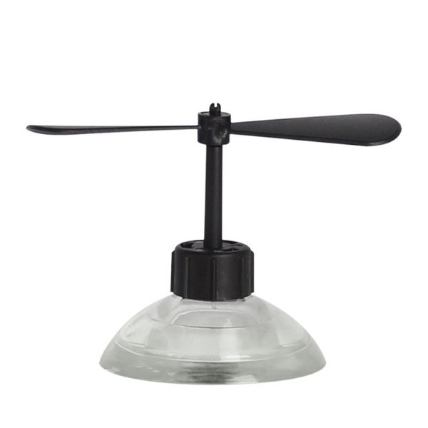 �إ��å� ���������꡼ �ץ��ڥ� �ڥ֥�å��� ���פ�æ���ǽ �������ץ����� ������� ���⤷��