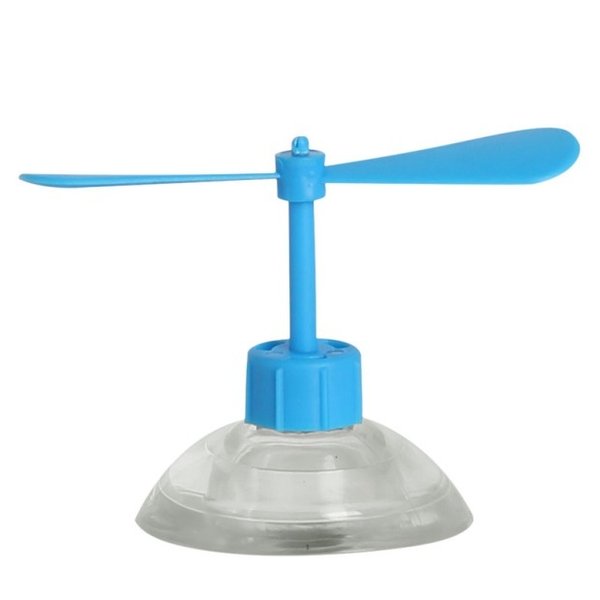 �إ��å� ���������꡼ �ץ��ڥ� �ڥ֥롼�� ���פ�æ���ǽ �������ץ����� ������� ���⤷��