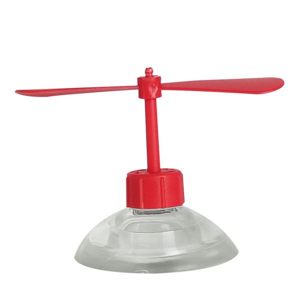 �إ��å� ���������꡼ �ץ��ڥ� �ڥ�åɡ� ���פ�æ���ǽ �������ץ����� ������� ���⤷��