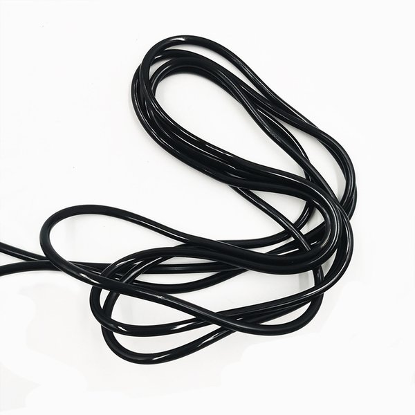 ���ޡ��� ��ķ�� �ڥ��꡼��� �ʤ�Ȥ� �������å� ��� �Ҷ� ���� ������Ĵ���ǽ