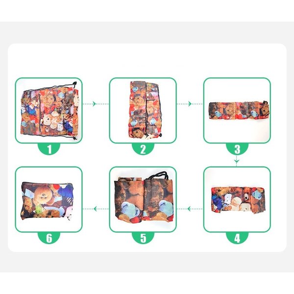 �����ؤ��� ���å� type F-282-23�ޤ���߼�Ǽ�Ǥ���� ���� ���� �����ؤ����� �������� ��