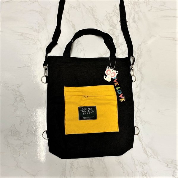 3WAY�������Х� �ȡ��ȥХå� �ڥ֥�å��� ���� ���� ��å���Хå� ���� �������� ����