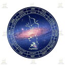 ~   č Sagittarius EH[XebJ[ pr p[eB[ Cxg V[ C917-09
