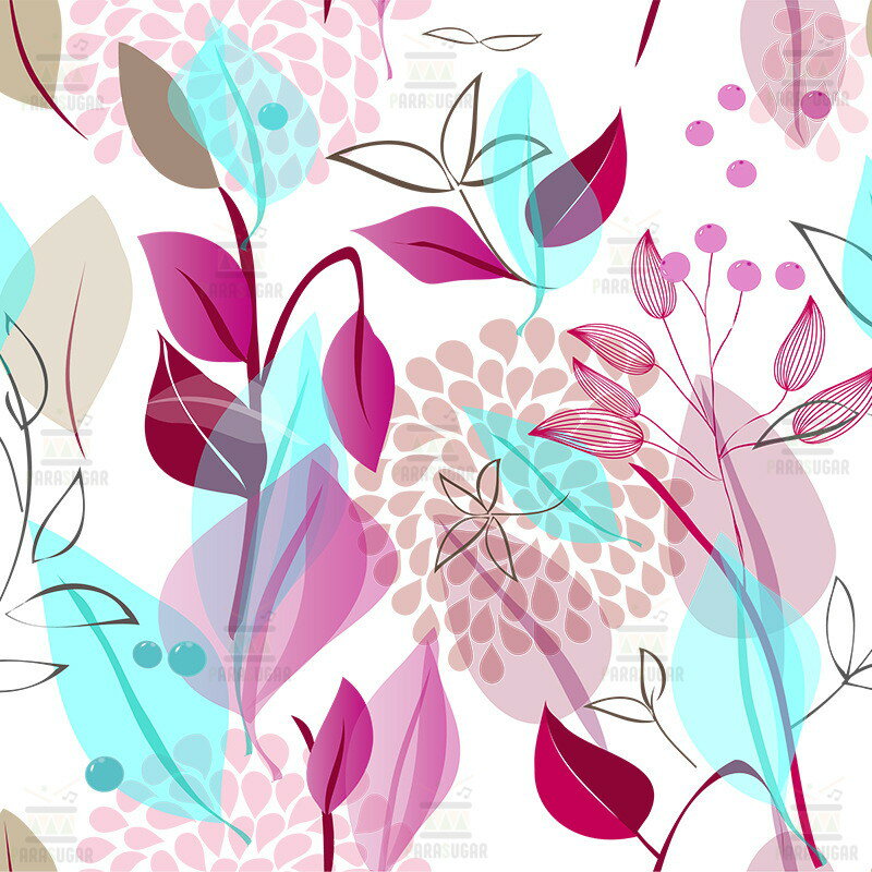 デザイン ガラスフィルム 【 半透明 タイプG-049】 目隠しシート 曇りガラス 飛散防止 プライバシー保..