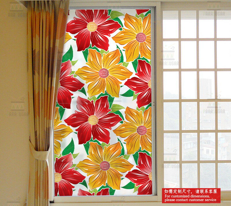 �ǥ����� ���饹�ե���� �� ȾƩ�� ������G-059�� �ܱ��������� �ޤꥬ�饹 �����ɻ� �ץ饤�Х����ݸ� ������ ���ꥬ�饹 ��