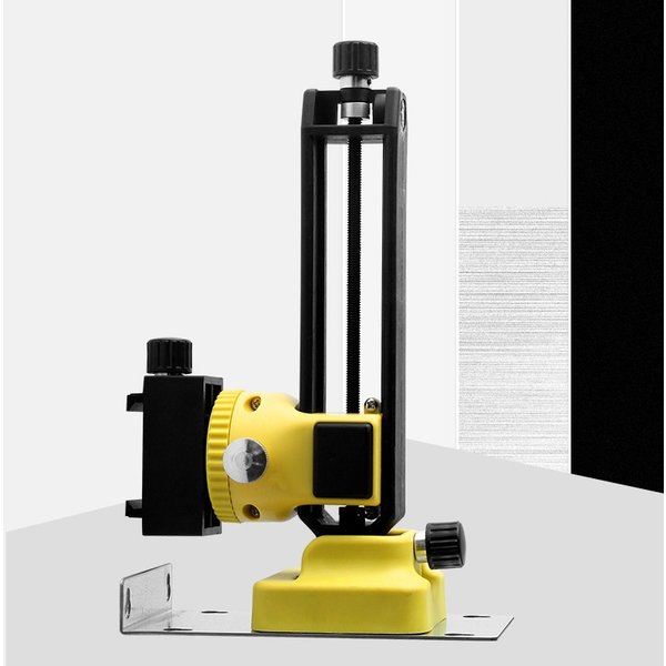 졼٥ ֥饱å D-214 ۥ ޥ ϥ󥬡 ٥졼 ɥϥ󥬡