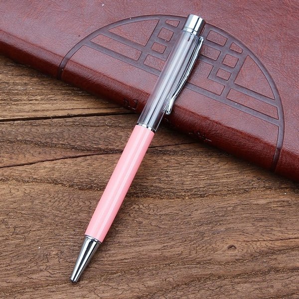 PARASUGAR㤨DIY ϡХꥦ ܡڥ 21 ץꥶ֥ ɥ饤ե ϥɥᥤ Ǻ ǥ  ץ쥼ȡפβǤʤ517ߤˤʤޤ