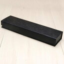 100個SET ギフトボックス dco-083 ボールペン 時計など 贈答品に