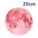 ÈłŌ遙~ Moon 20cm sN [  F f EH[XebJ[  V V[ CN DIY