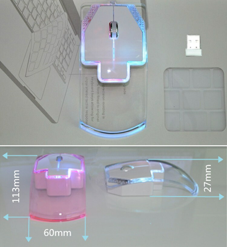 LAN デジタル パット 情報 スタンド ケース ルーター 周辺 スマホ パーツ アクセサリー デジタル関連 | BUFFALO バッファロー i-BUFFALO USB接続 有線キーボード Macモデル BSKBM01WHWH