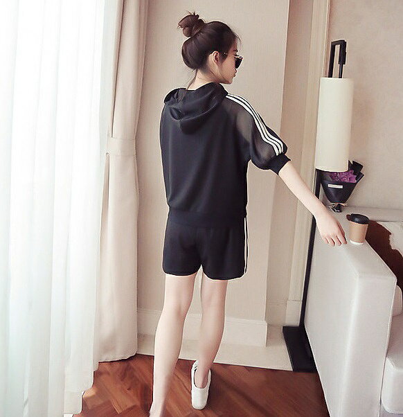 PARASUGAR Ⱦµ �������롼 �ݥ���ȥ饤�� ���åȥ��å� ���硼�ȥѥ�� �ѡ����� ��ǥ����� �ܥȥ� �ѥ�� ���ݡ��ƥ���