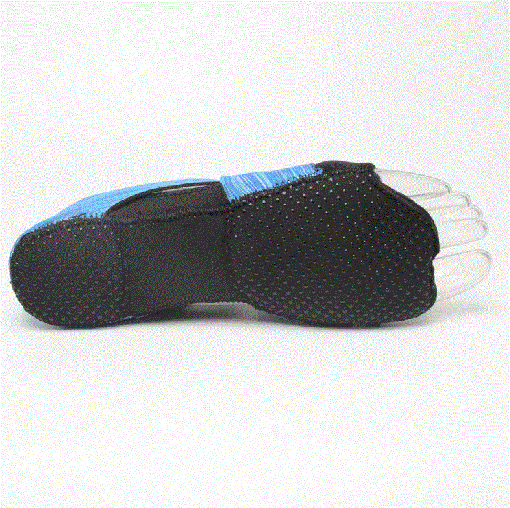 �����Х�Ĵ �ޥ�󥷥塼�� ��� �� �� ���� ���ݡ��� �����ߥ� �ӡ��� ���塼�� �� �������������塼��