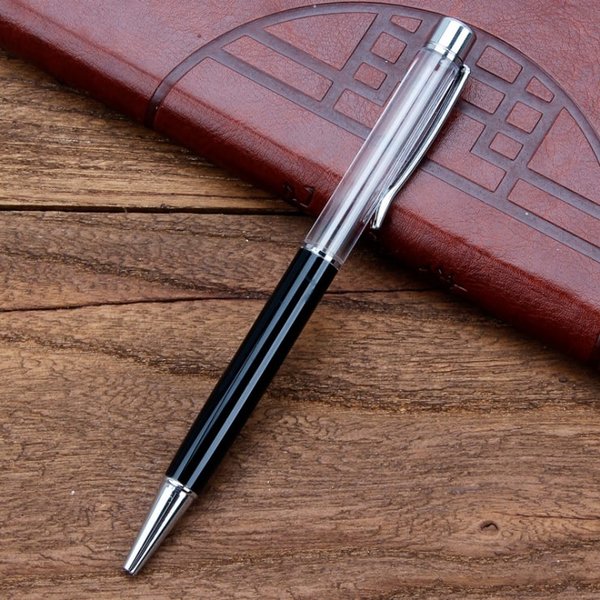 PARASUGAR㤨DIY ϡХꥦ ܡڥ 02 ץꥶ֥ ɥ饤ե ϥɥᥤ Ǻ ǥ  ץ쥼ȡפβǤʤ517ߤˤʤޤ