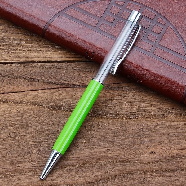 PARASUGAR㤨DIY ϡХꥦ ܡڥ 11 ץꥶ֥ ɥ饤ե ϥɥᥤ Ǻ ǥ  ץ쥼ȡפβǤʤ517ߤˤʤޤ