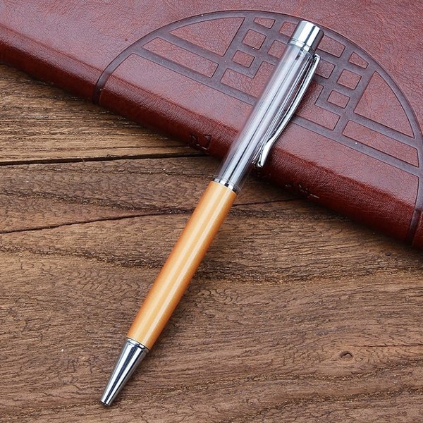 PARASUGAR㤨DIY ϡХꥦ ܡڥ 13 ץꥶ֥ ɥ饤ե ϥɥᥤ Ǻ ǥ  ץ쥼ȡפβǤʤ517ߤˤʤޤ