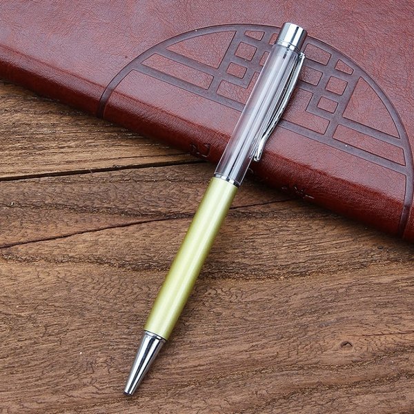 PARASUGAR㤨DIY ϡХꥦ ܡڥ 14 ץꥶ֥ ɥ饤ե ϥɥᥤ Ǻ ǥ  ץ쥼ȡפβǤʤ517ߤˤʤޤ