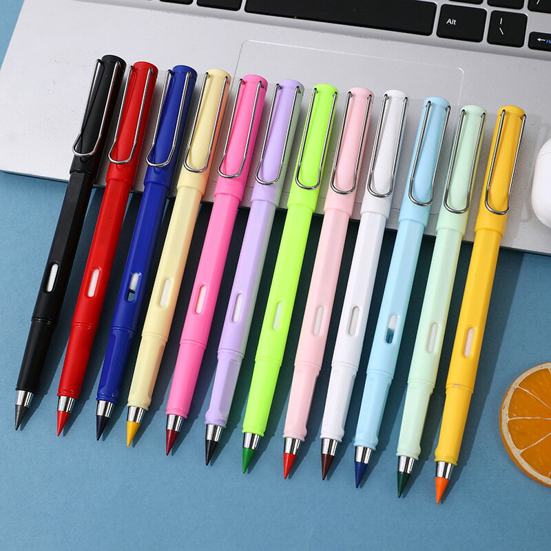 顼 ᥿ڥ󥷥 12å °ɮ  ơʥ꡼ ʤ Ԥ ؽ ץ쥼 ե ԡ