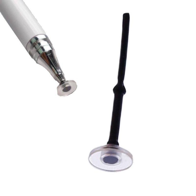 PARASUGAR㤨֥åڥ ѥڥ  ǥü 饹ڥ ޡȥե ֥å å꡼ ׷ ꥢǥ ߴ ե ѡפβǤʤ220ߤˤʤޤ