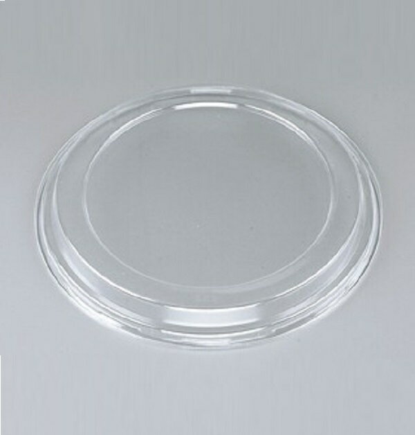 50個 どんぶり容器 透明外嵌合蓋 専用フタ フタ お弁当 どんぶり ラーメン 味噌汁 入れ物 イベント 使..