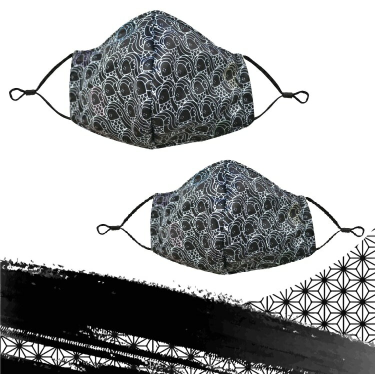 PARASUGAR㤨 ۥޥ ޥ  Ǻ Ωۥޥ ޯ ۥޥ ޥ Ҷ   ɽ 襤  ߥޥ ȤפβǤʤ550ߤˤʤޤ