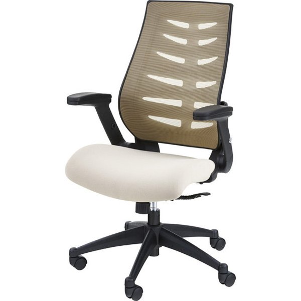 ե ڥ١ ݥץԥ ʥ ݥꥦ쥿 ݥꥨƥ