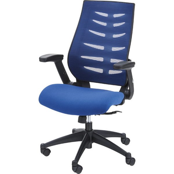 ե ڥ֥롼 ݥץԥ ʥ ݥꥦ쥿 ݥꥨƥ