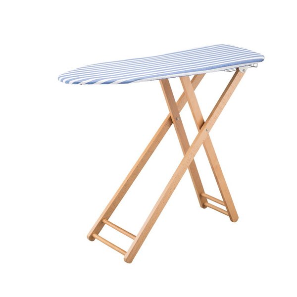 対応 iPhone 12 フイルム 覗き見防止【2枚セット-AGC旭硝子 】iphone 12 pro ガラスフイルム のぞき見防止 アイホン12 液晶 保護フィルム のぞき見 アイフォン12 プライバシーフィルム アイフォン12Pro 強化ガラス